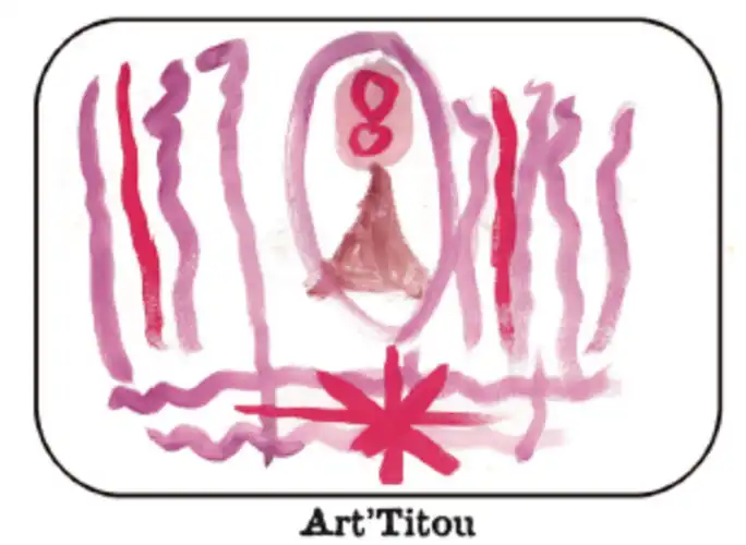 Art Titou.png